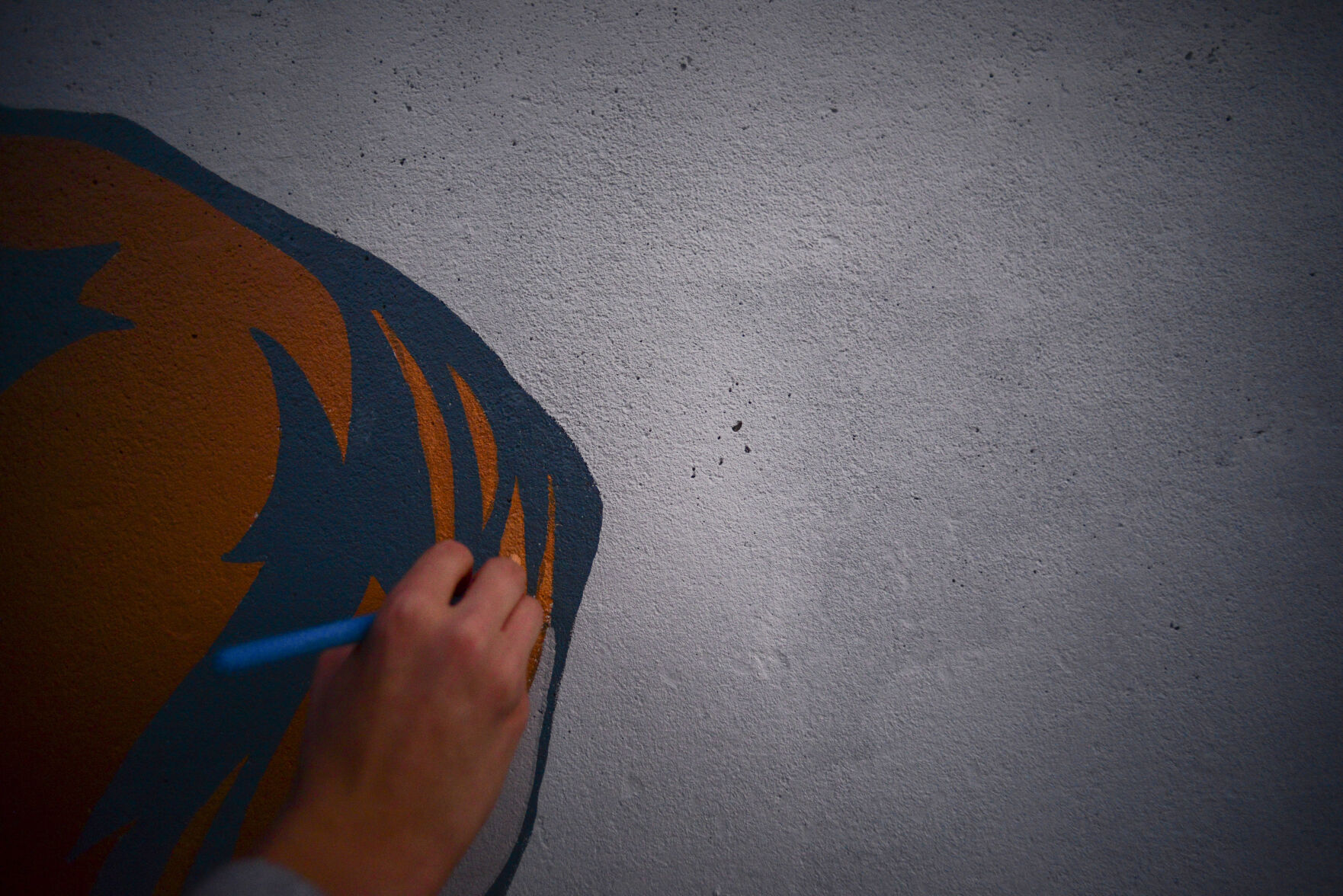 20220907-MURAL-RADDER-12.jpg